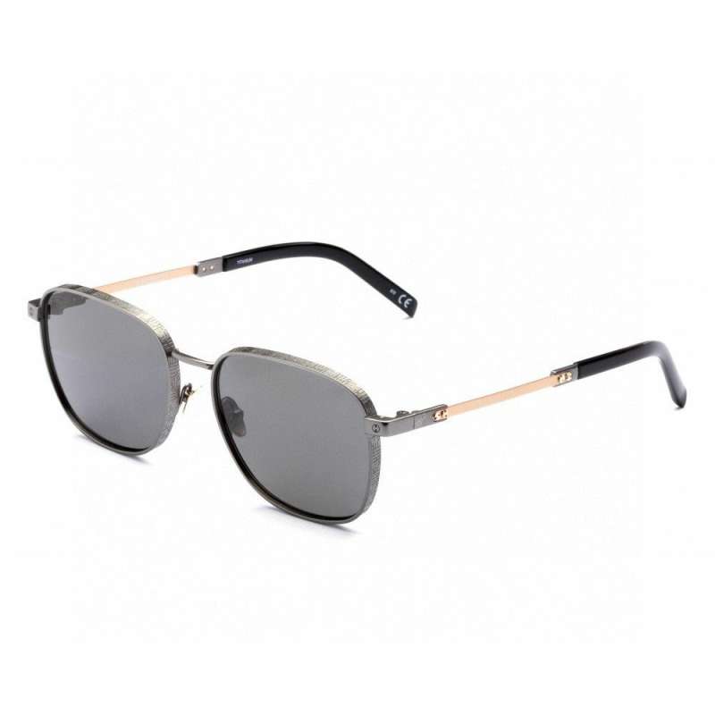 Picture of Hublot Sunglasses _SKUfw41914102fw